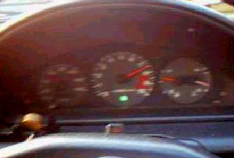 7500rpm